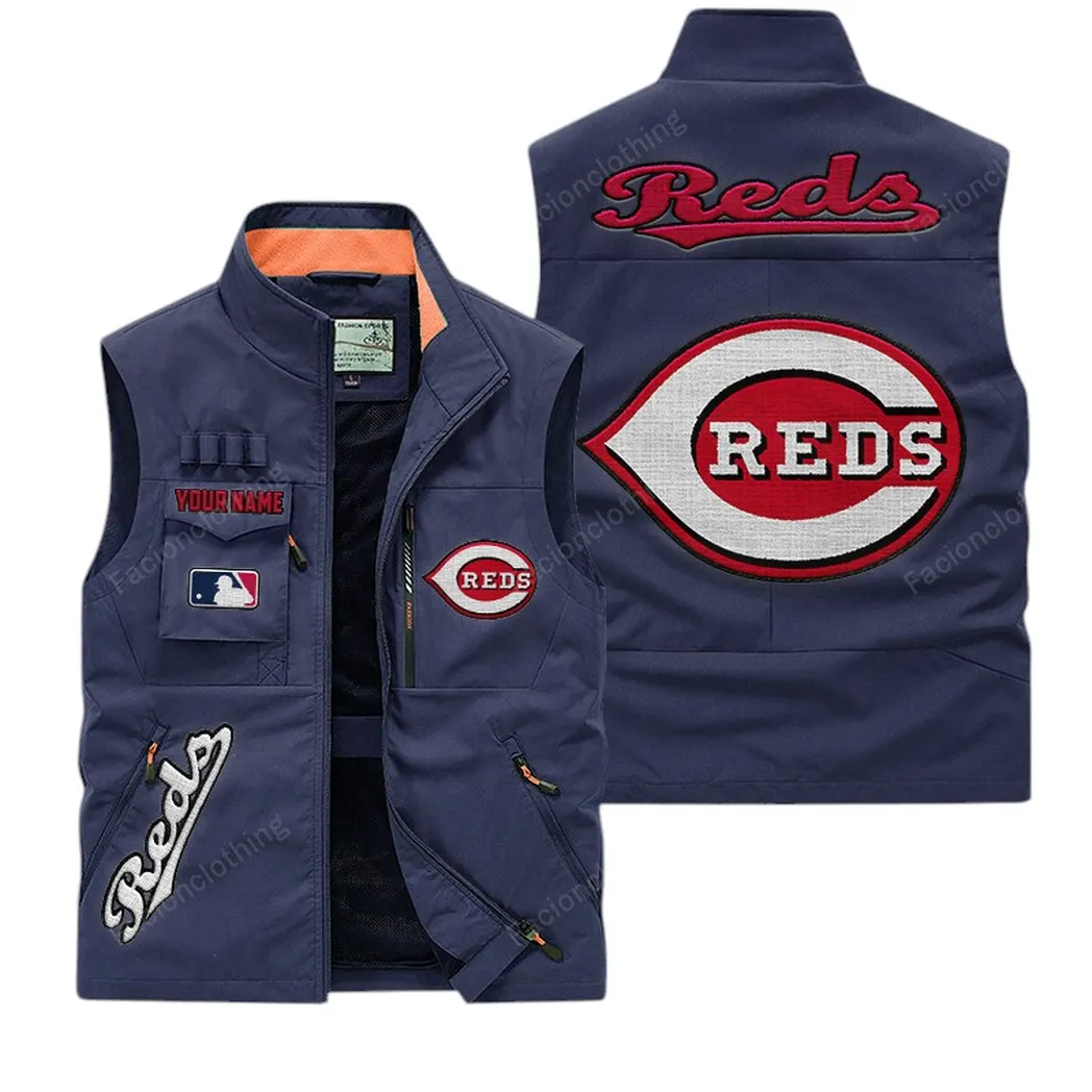 MLB2002042031-4.webp MLB2002042031 4