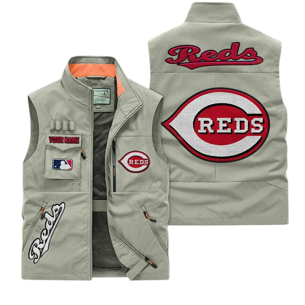 MLB2002042031-5.webp MLB2002042031 5