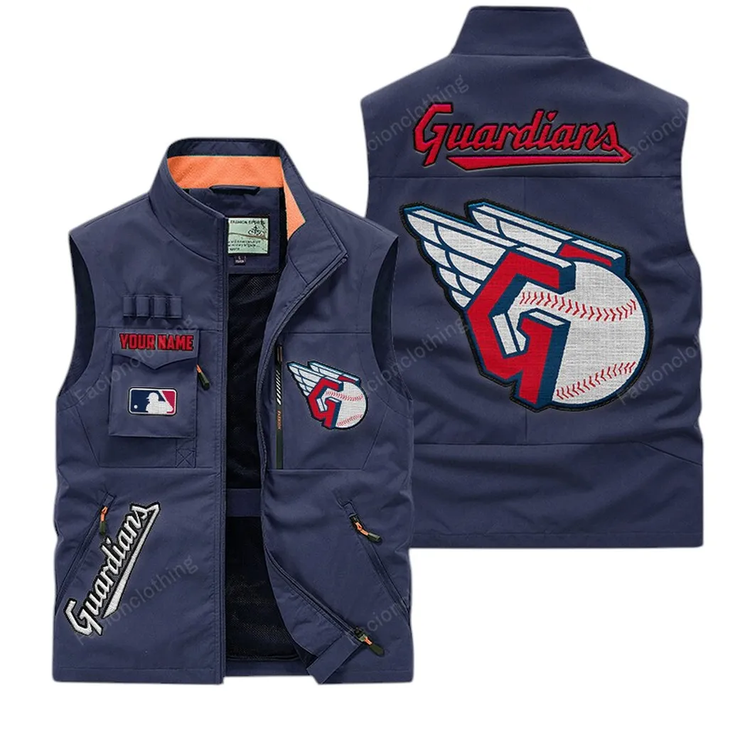 MLB2002042032-4.webp MLB2002042032 4