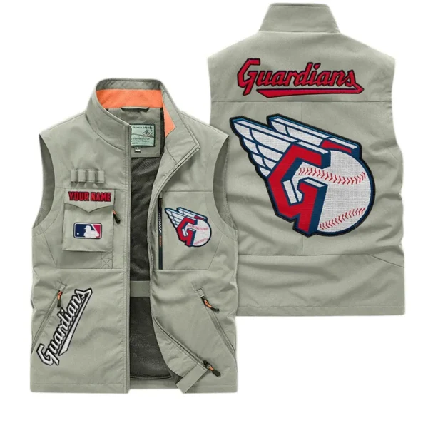 MLB2002042032 5