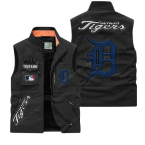 MLB2002042034 1