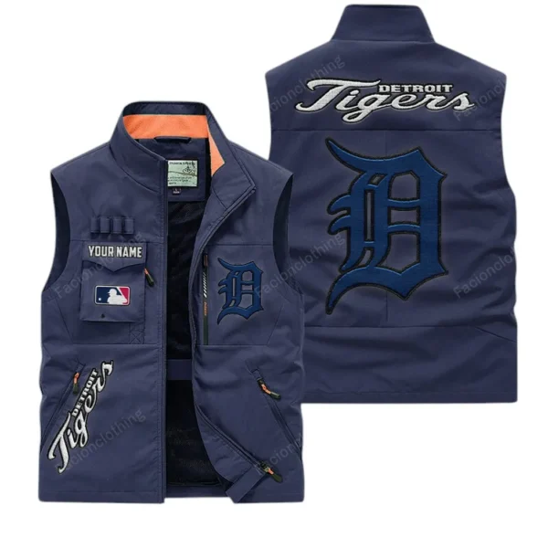 MLB2002042034 4
