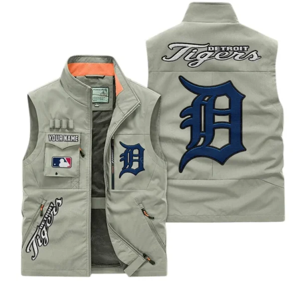 MLB2002042034 5