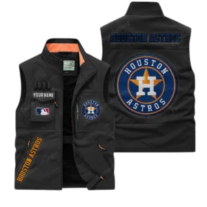 MLB2002042035 1
