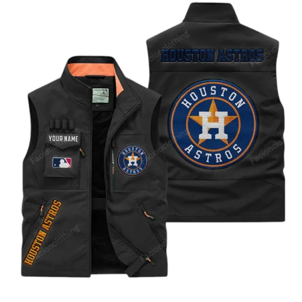 MLB2002042035 1