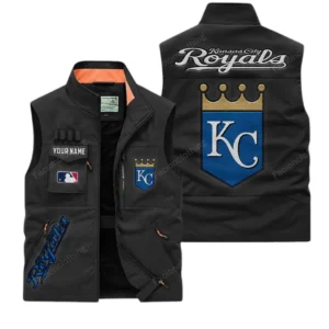 MLB2002042036 1