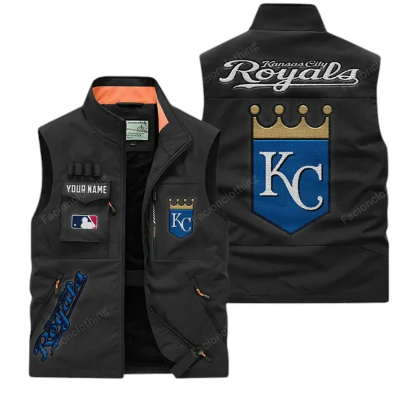 MLB2002042036 1