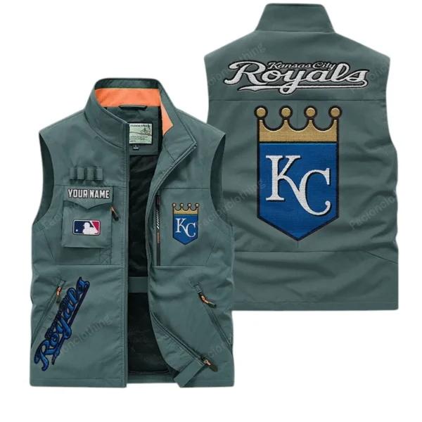 MLB2002042036 2