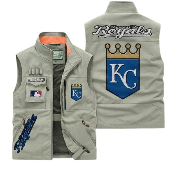 MLB2002042036 5