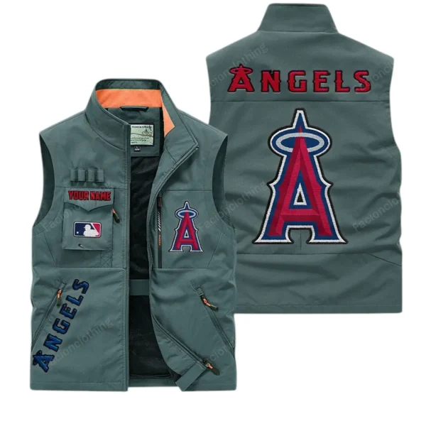 MLB2002042037 2