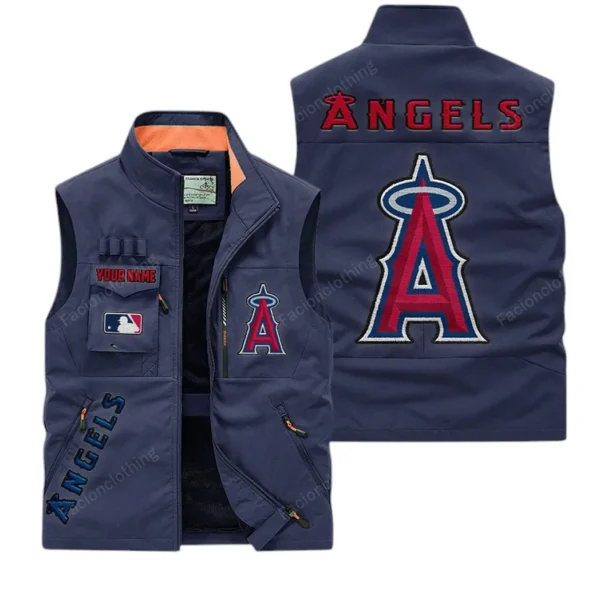 MLB2002042037 4