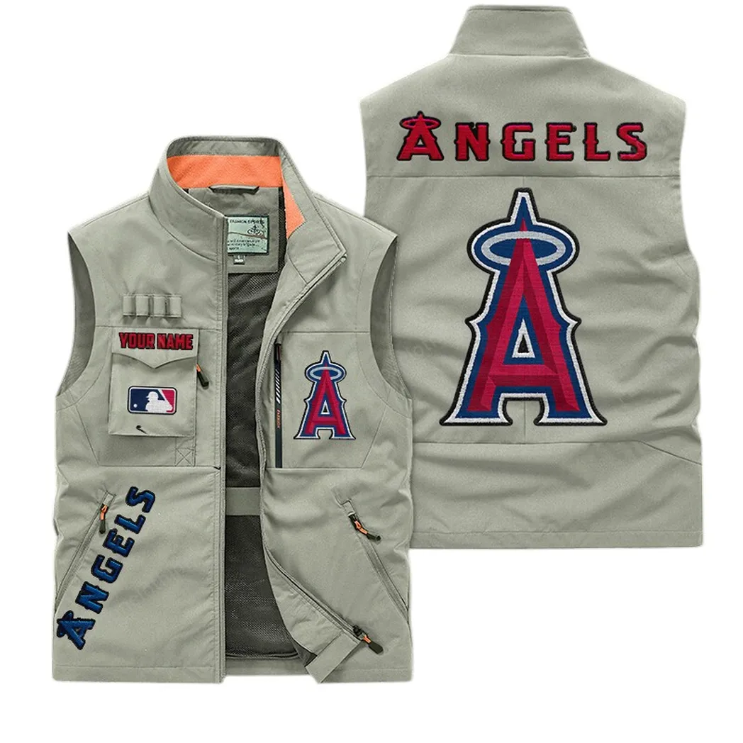 MLB2002042037-5.webp MLB2002042037 5