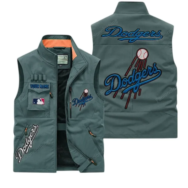 MLB2002042038 2