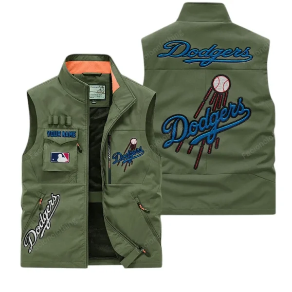 MLB2002042038 3