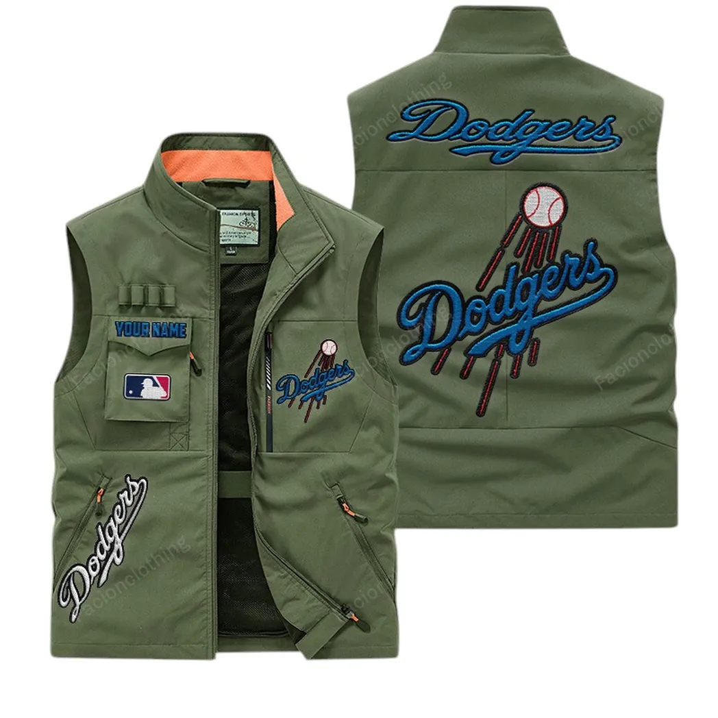 MLB2002042038-3.webp MLB2002042038 3