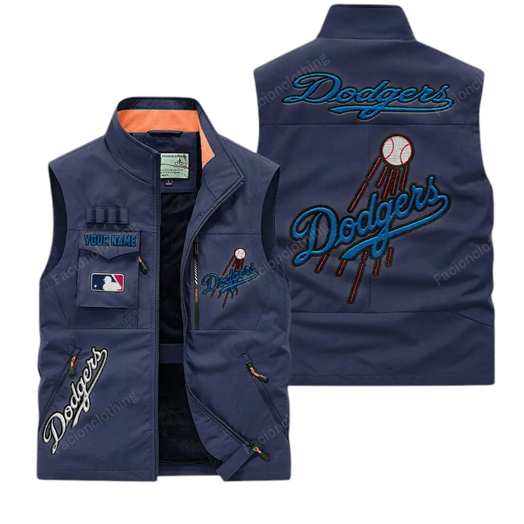 MLB2002042038-4.webp MLB2002042038 4