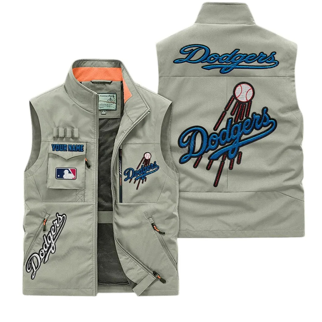 MLB2002042038-5.webp MLB2002042038 5