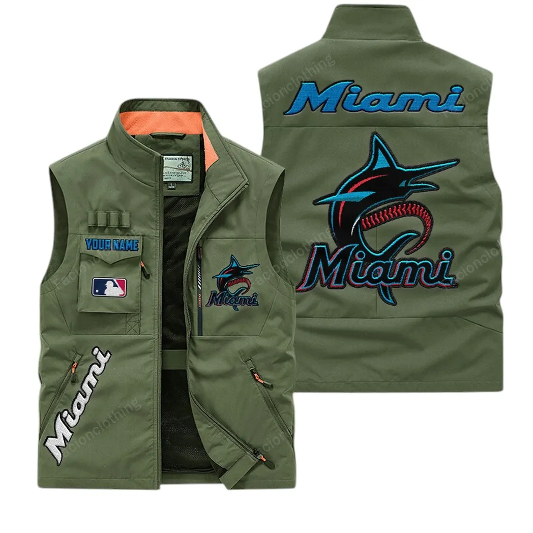 MLB2002042039-3.webp MLB2002042039 3