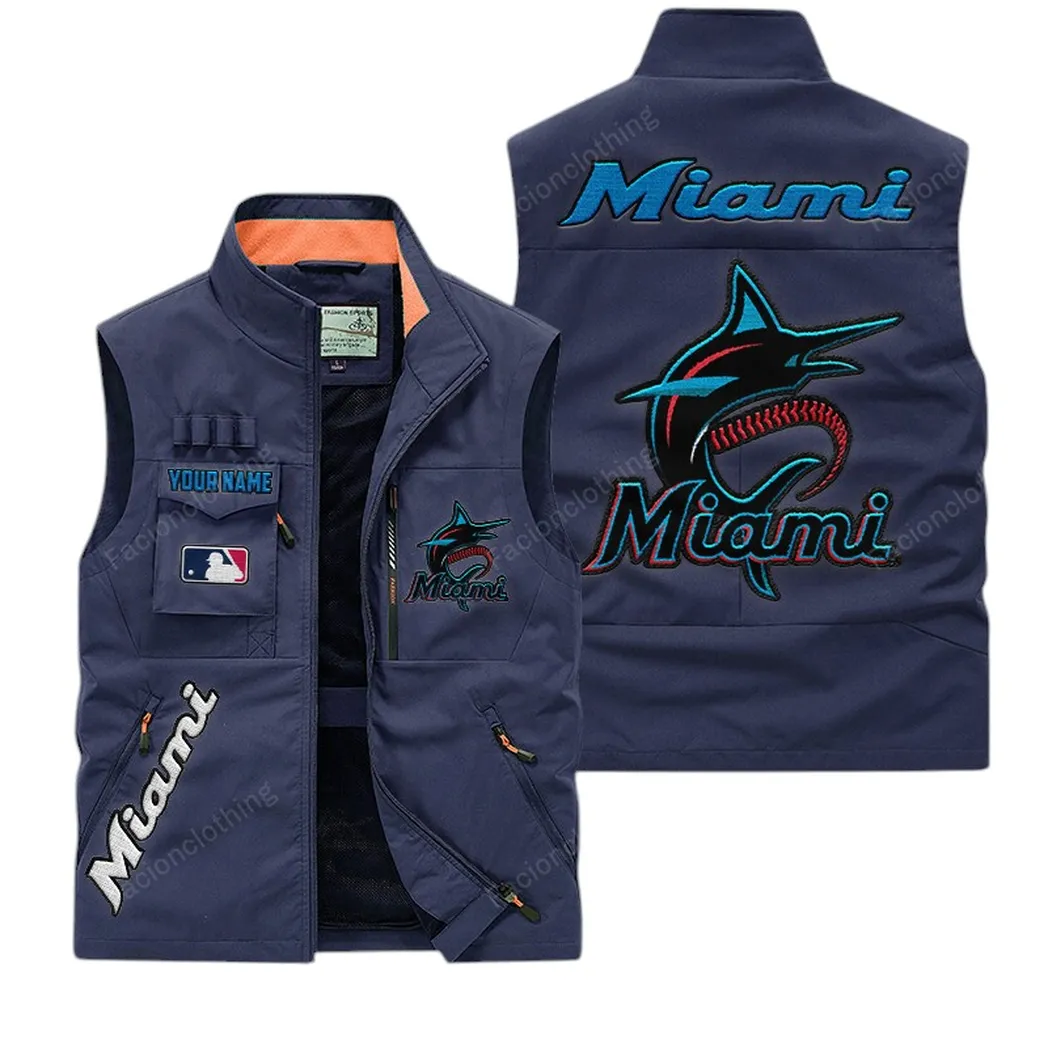 MLB2002042039-4.webp MLB2002042039 4