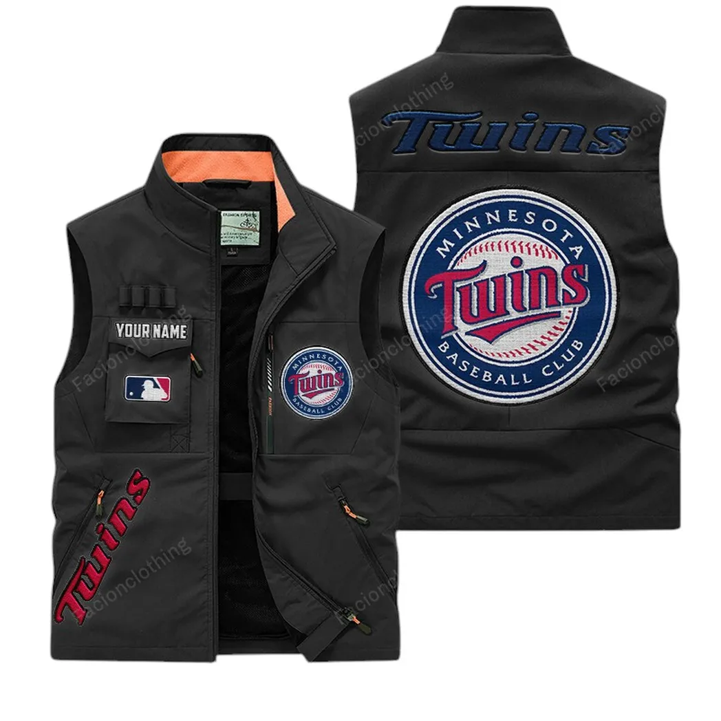 MLB2002042041-1.webp MLB2002042041 1