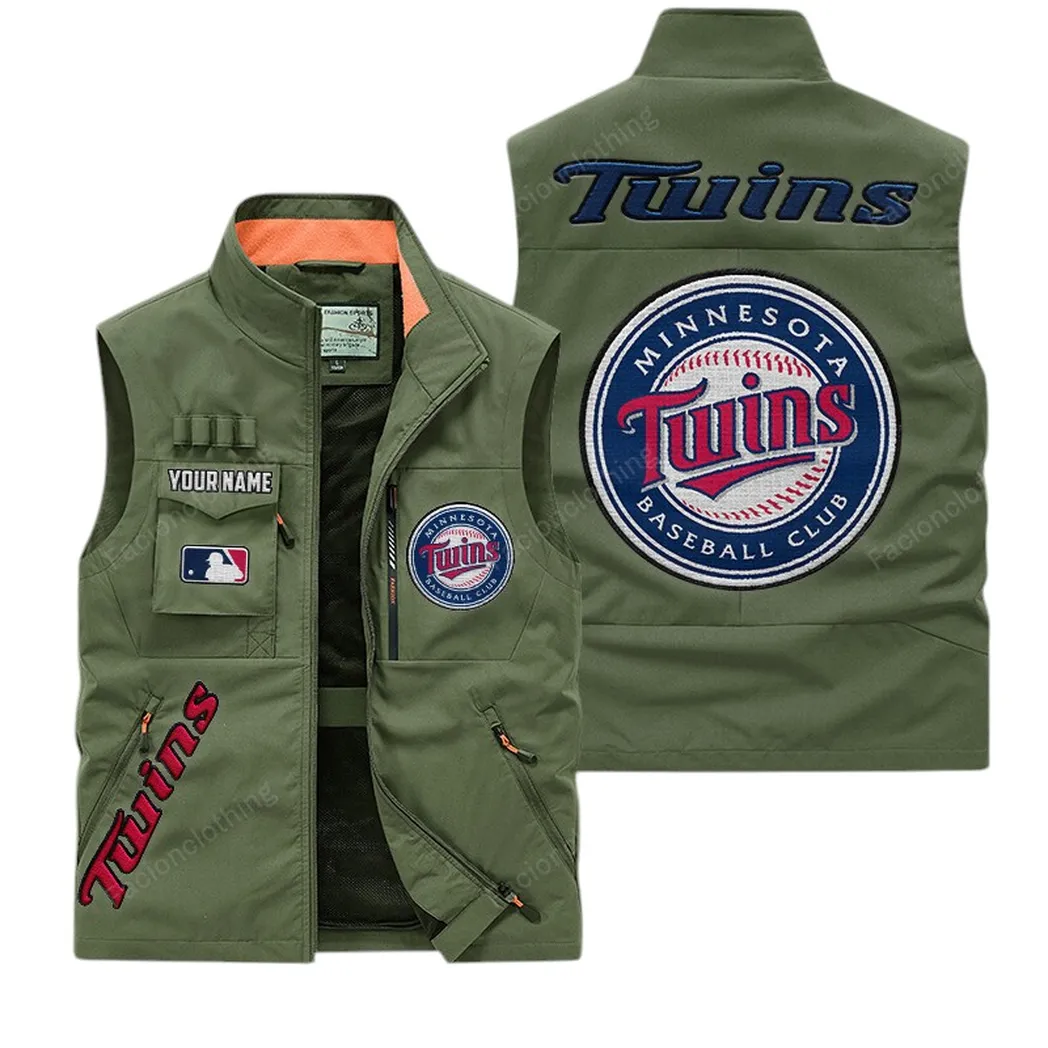 MLB2002042041-3.webp MLB2002042041 3