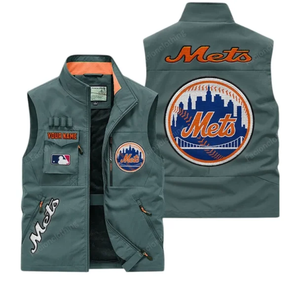 MLB2002042042 2