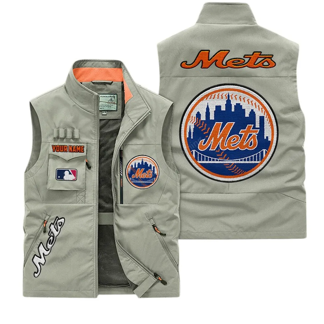 MLB2002042042-5.webp MLB2002042042 5