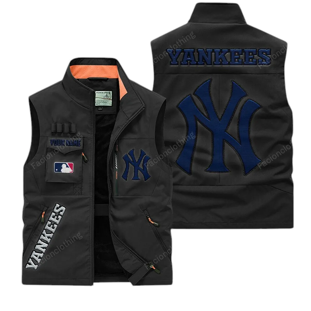 MLB2002042043-1.webp MLB2002042043 1