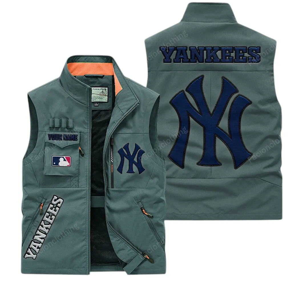 MLB2002042043-2.webp MLB2002042043 2