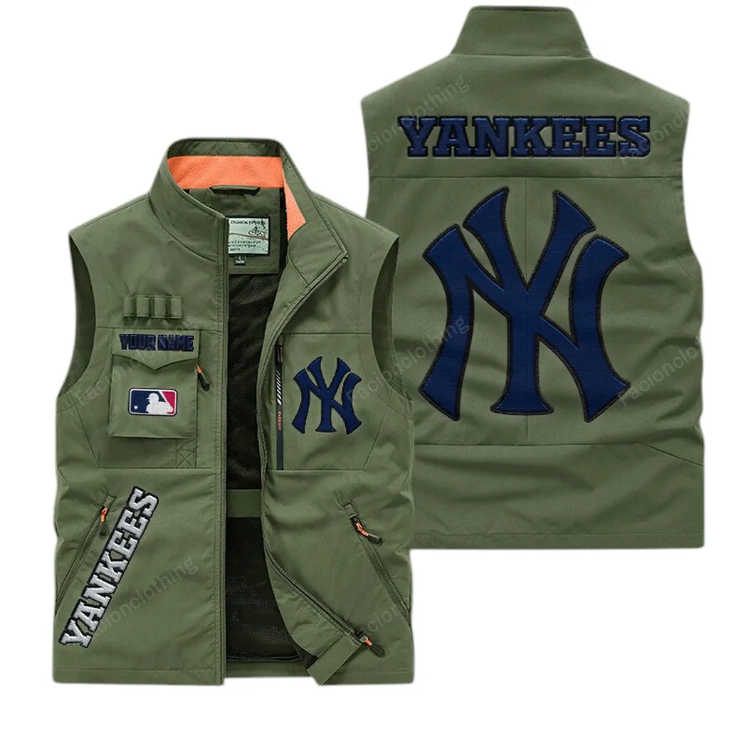 MLB2002042043-3.webp MLB2002042043 3