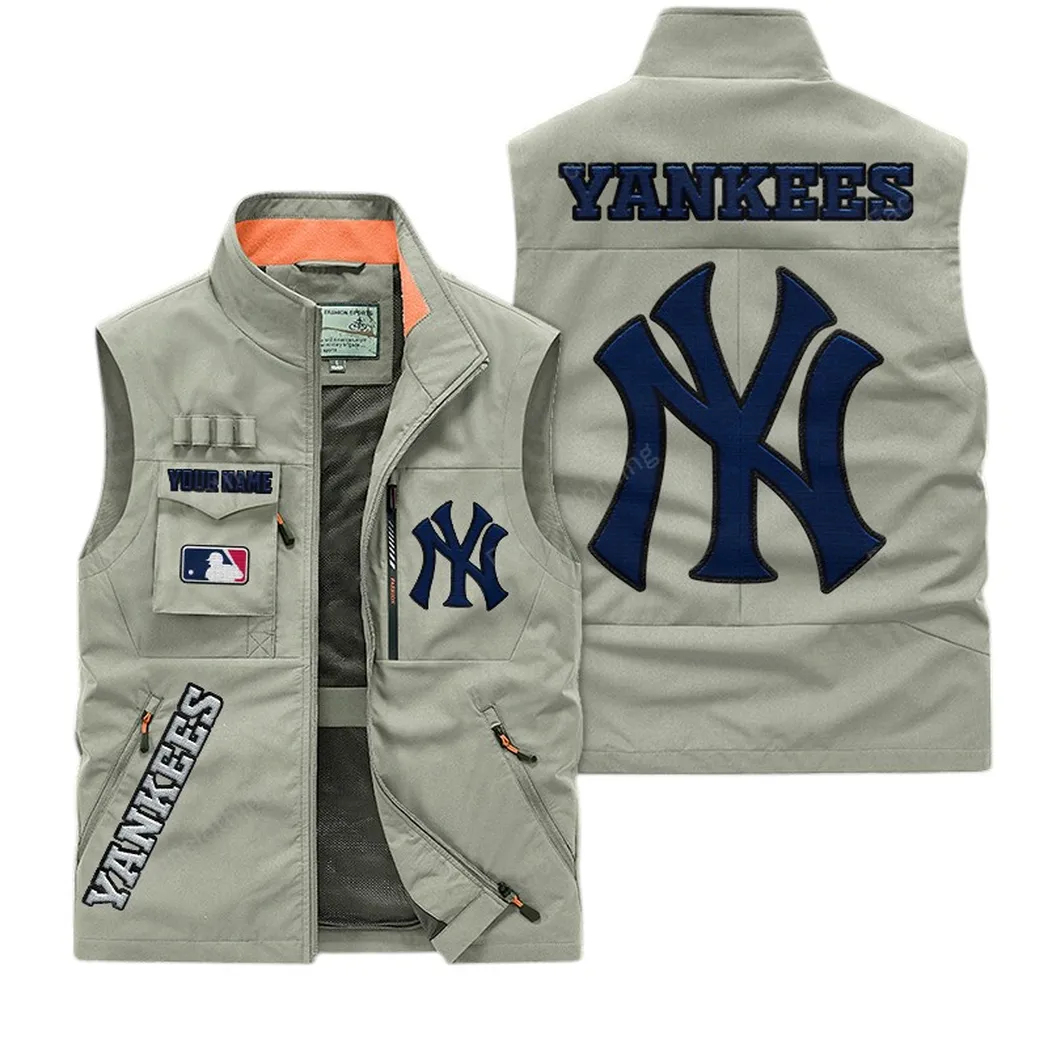 MLB2002042043-5.webp MLB2002042043 5