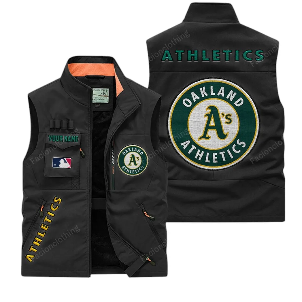 MLB2002042044-1.webp MLB2002042044 1