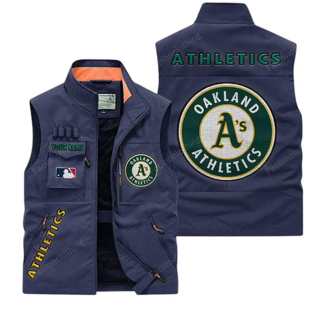 MLB2002042044-4.webp MLB2002042044 4