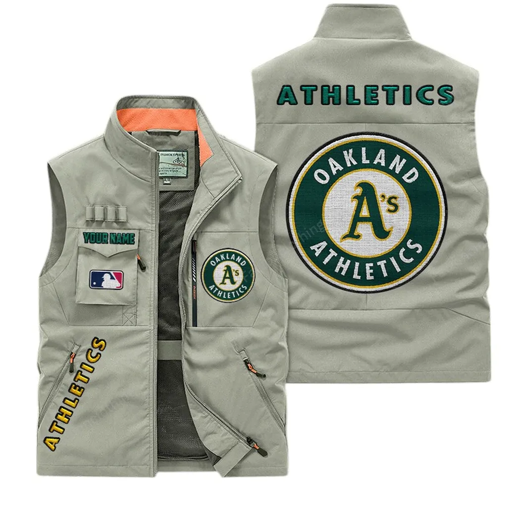 MLB2002042044-5.webp MLB2002042044 5