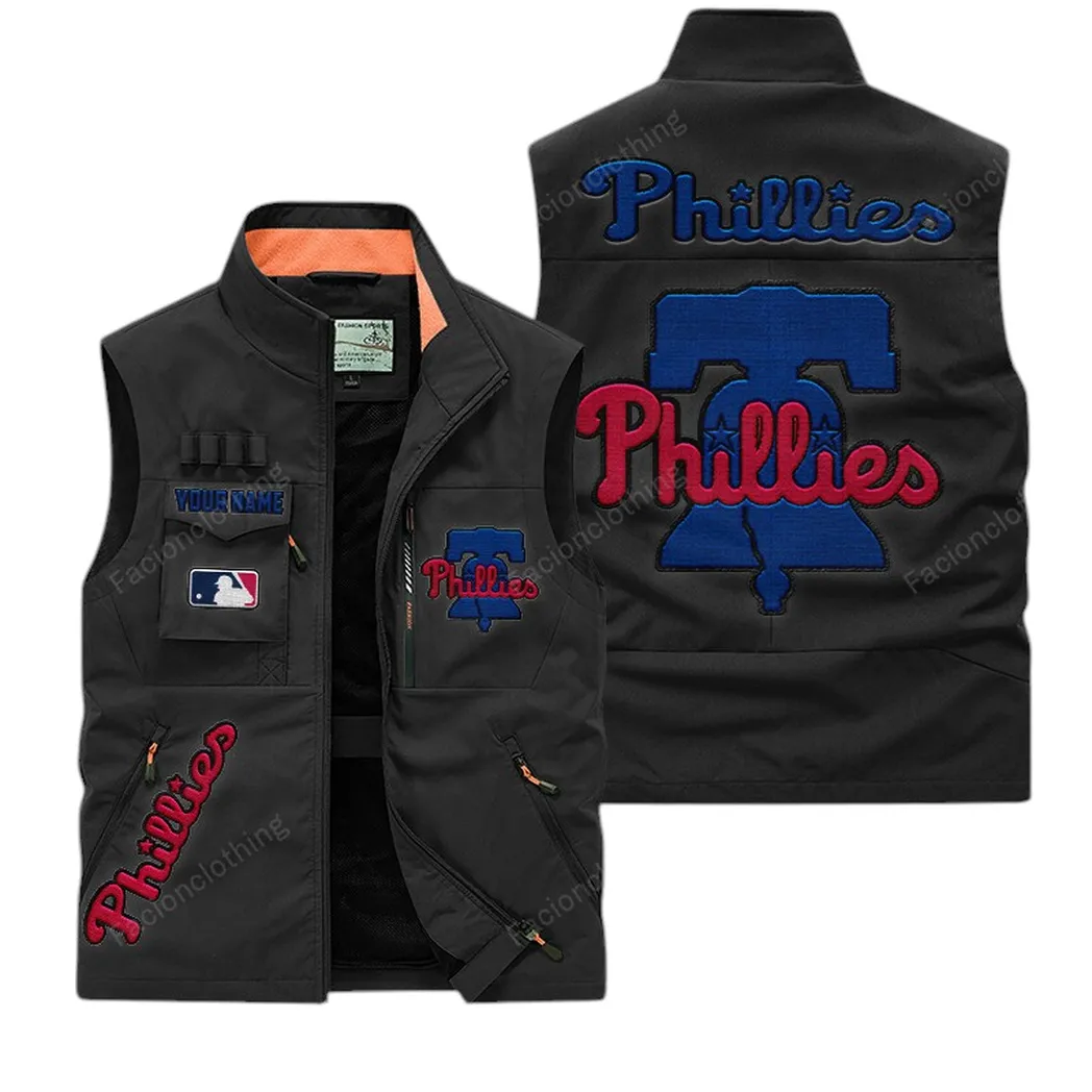 MLB2002042045-1.webp MLB2002042045 1