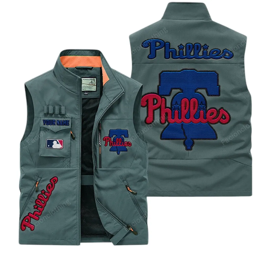 MLB2002042045-2.webp MLB2002042045 2