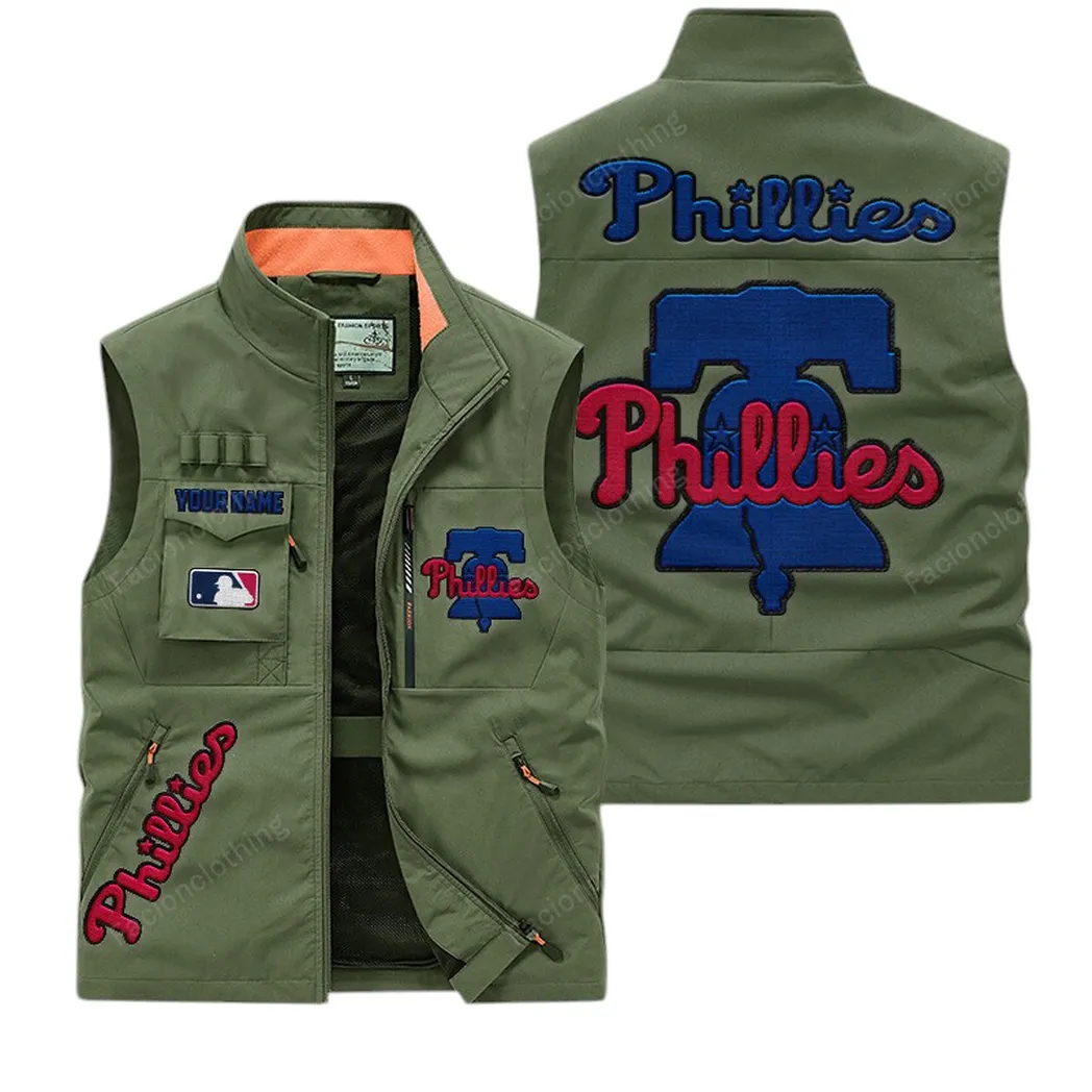 MLB2002042045-3.webp MLB2002042045 3