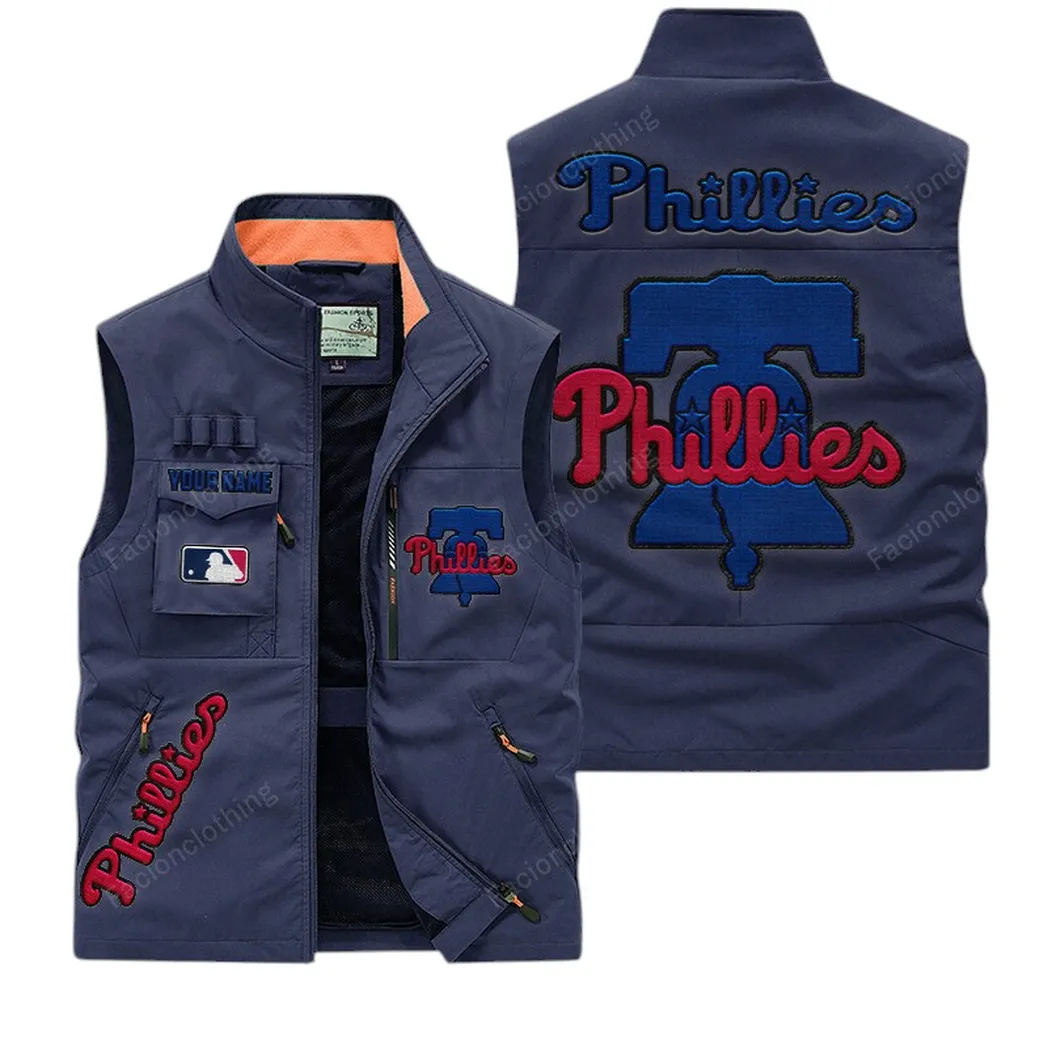 MLB2002042045-4.webp MLB2002042045 4