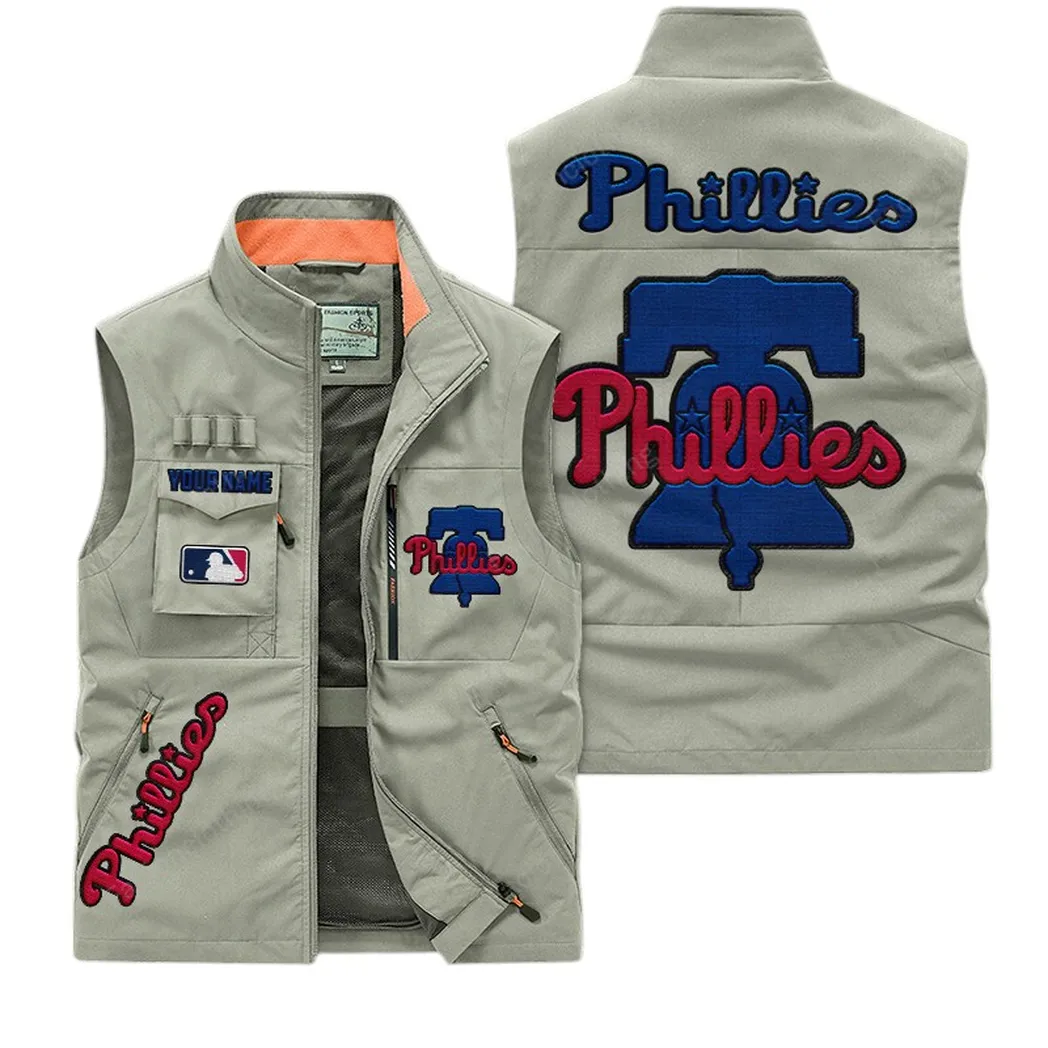 MLB2002042045-5.webp MLB2002042045 5