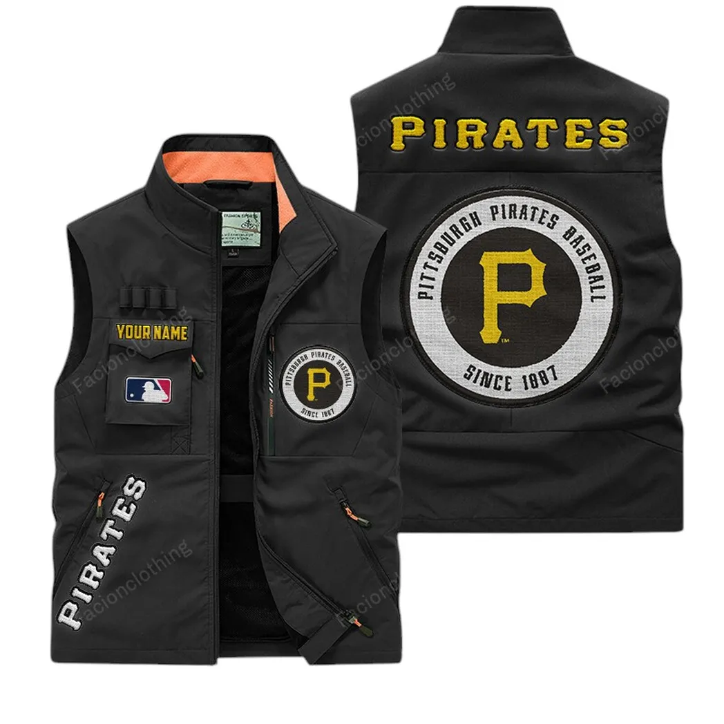 MLB2002042046-1.webp MLB2002042046 1