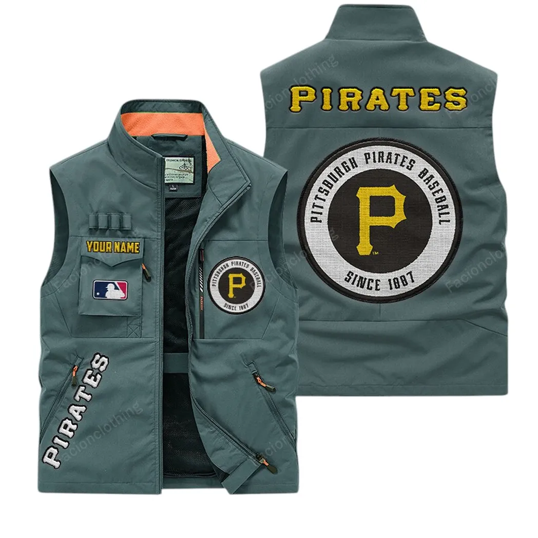 MLB2002042046-2.webp MLB2002042046 2