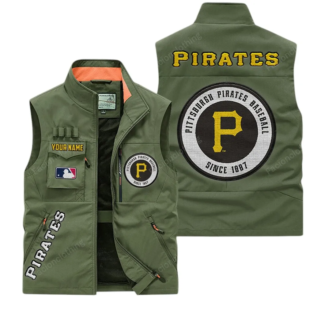 MLB2002042046-3.webp MLB2002042046 3