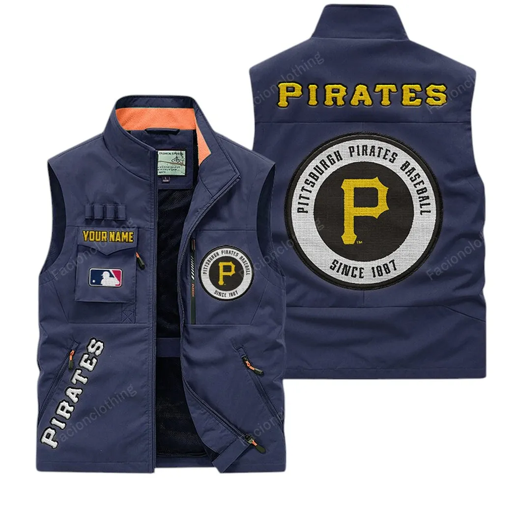 MLB2002042046-4.webp MLB2002042046 4