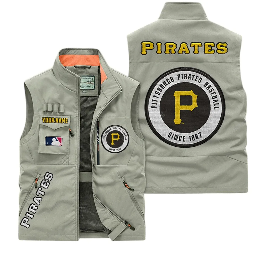 MLB2002042046-5.webp MLB2002042046 5