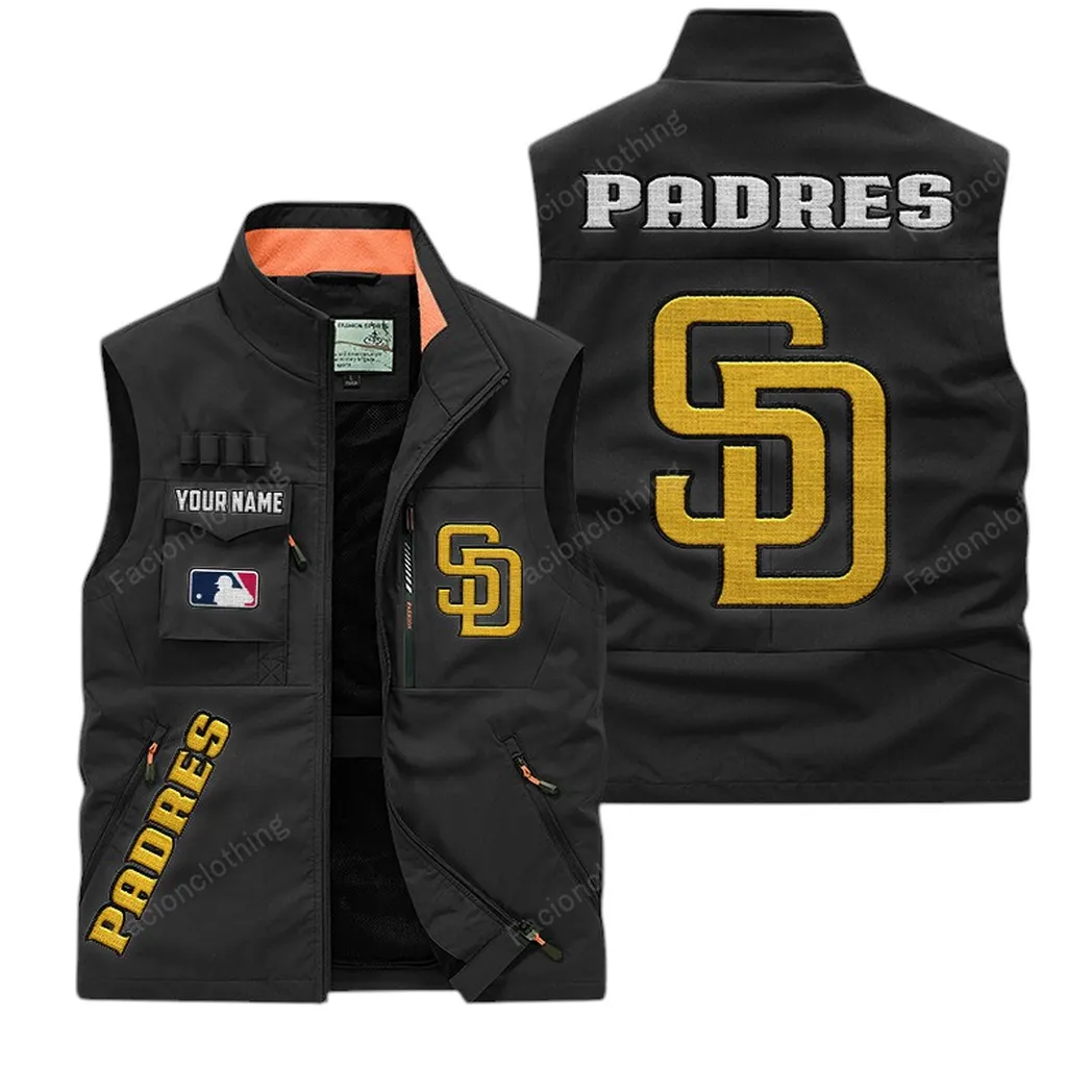 MLB2002042047-1.webp MLB2002042047 1