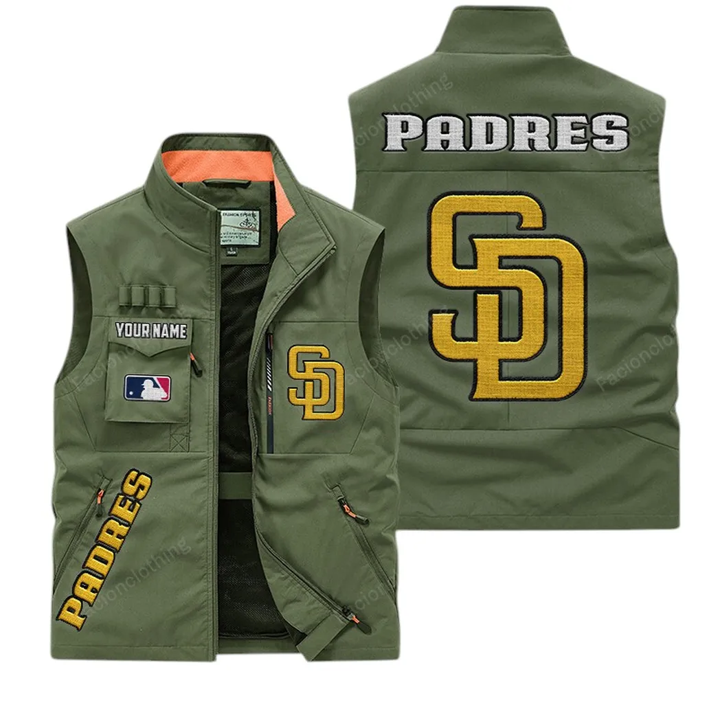 MLB2002042047-3.webp MLB2002042047 3