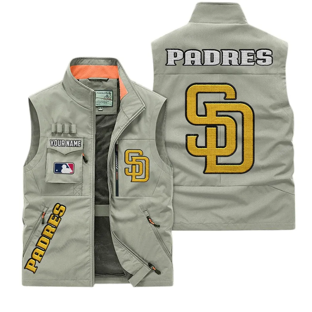 MLB2002042047-5.webp MLB2002042047 5