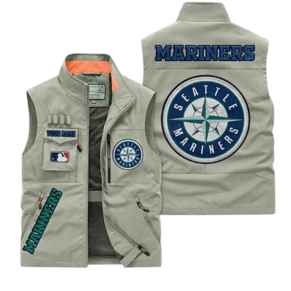 MLB2002042049 5