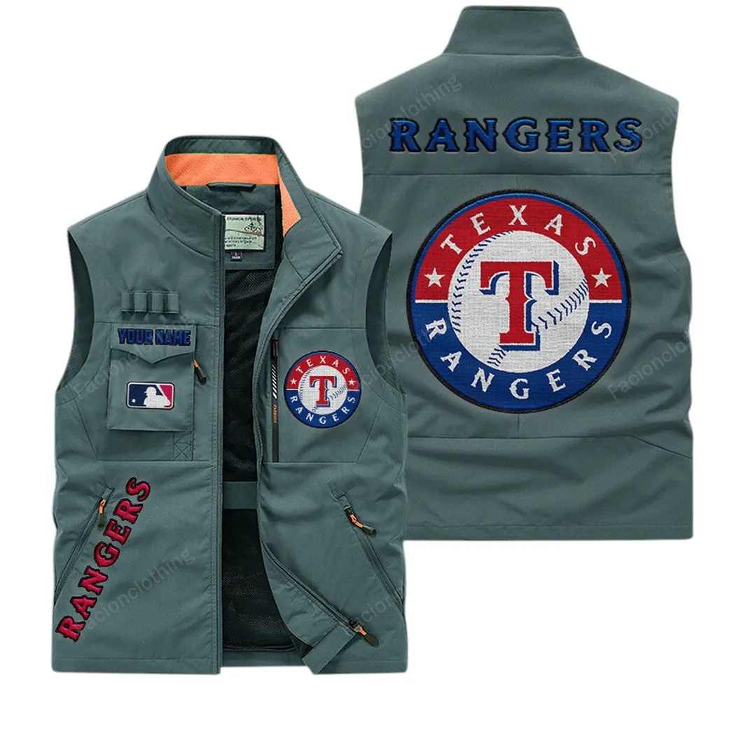 MLB2002042052-2.webp MLB2002042052 2