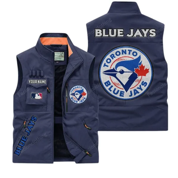 MLB2002042053 4